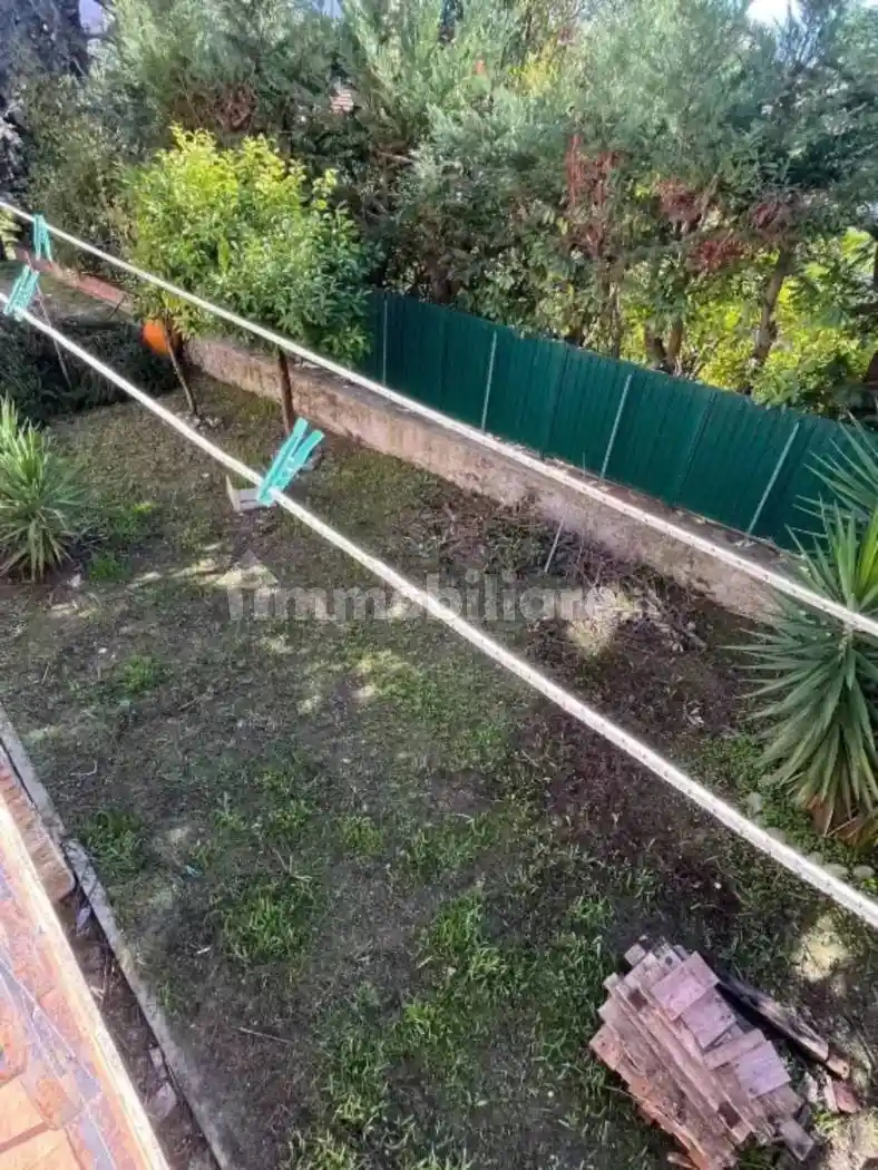 Quadrilocale via Asilo, Centro, Lanciano - foto 3