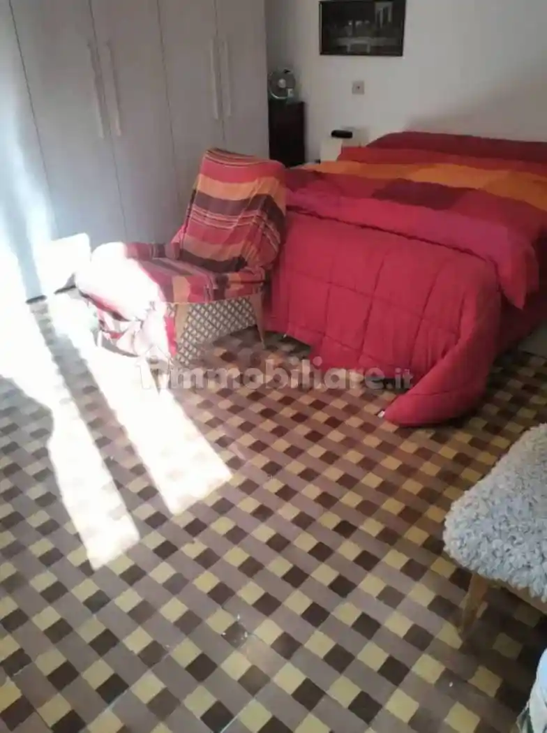 Quadrilocale via Asilo, Centro, Lanciano - foto 4