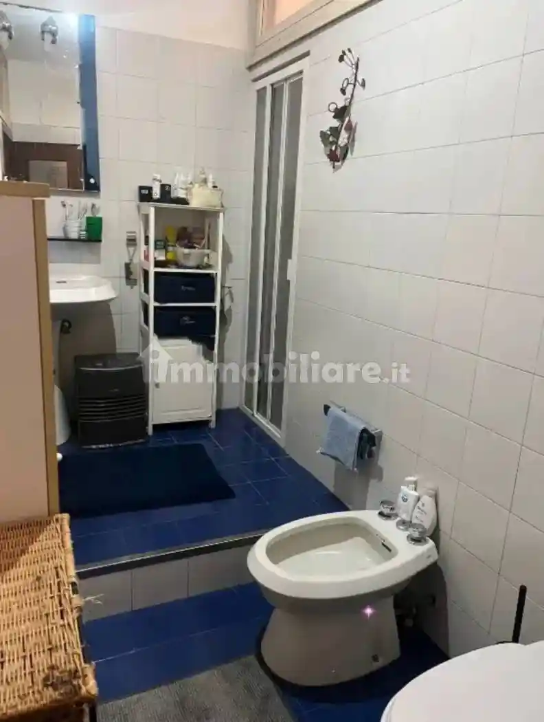 Quadrilocale via Asilo, Centro, Lanciano - foto 5