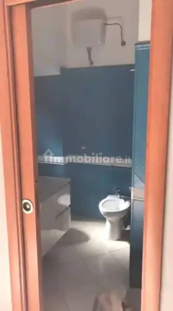 Villa in vendita a Ragusa