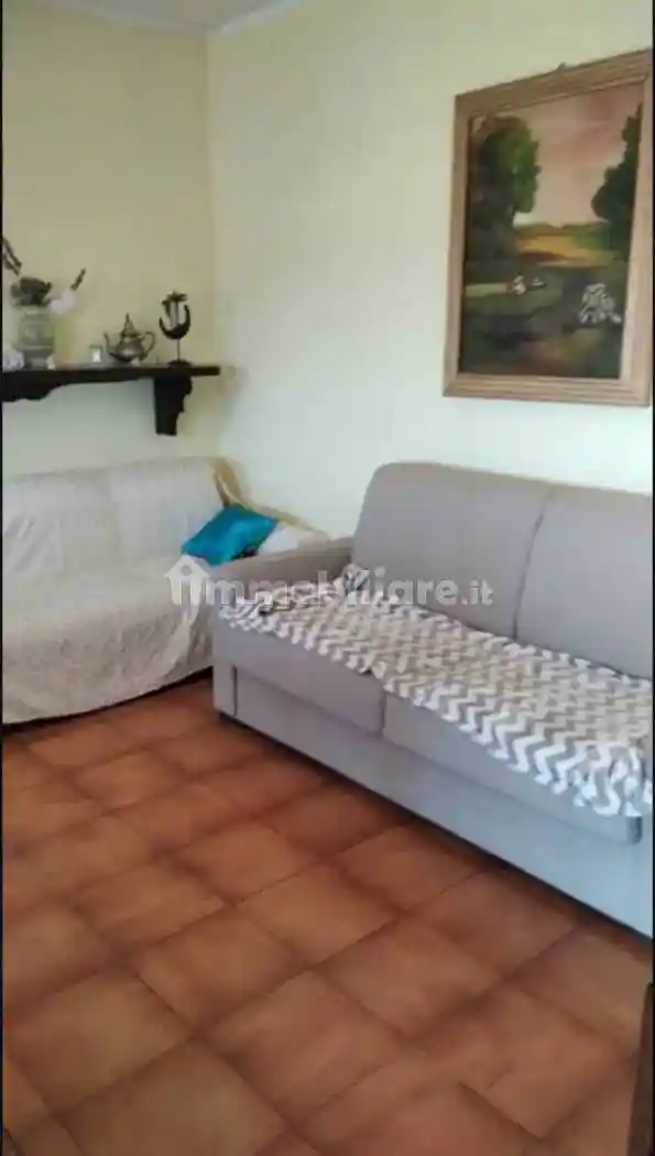 Appartamento in vendita a Riposto