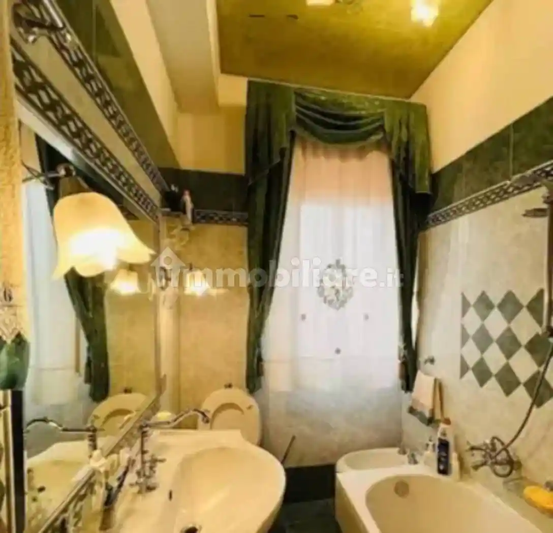 Appartamento in vendita a Adrano