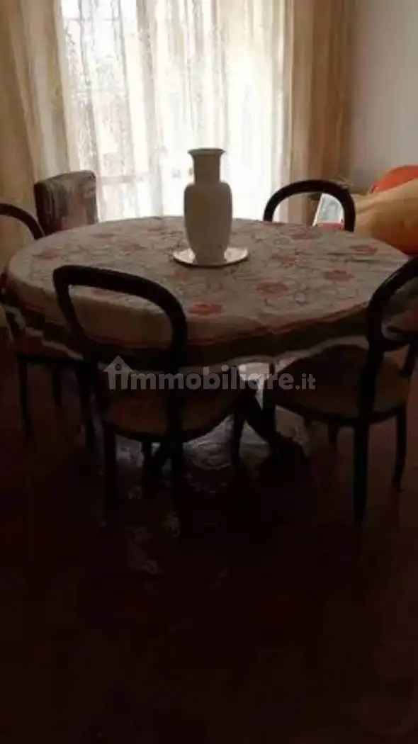 Casa indipendente in vendita a Carpineto Sinello