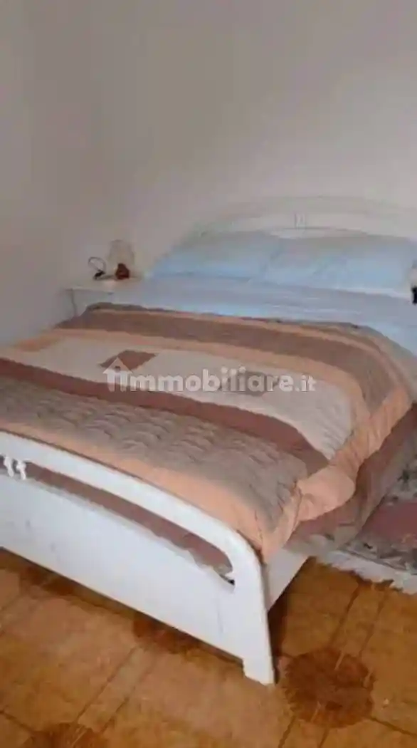 Terratetto unifamiliare via Roma, Centro, Carpineto Sinello - foto 2