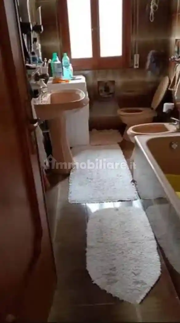 Terratetto unifamiliare via Roma, Centro, Carpineto Sinello - foto 3