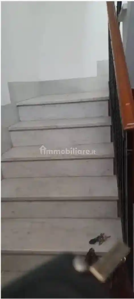 Appartamento in vendita a Acquedolci