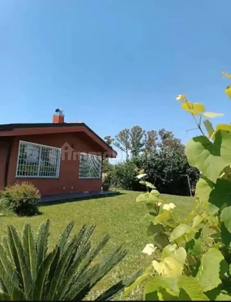 Appartamento in vendita a Latina