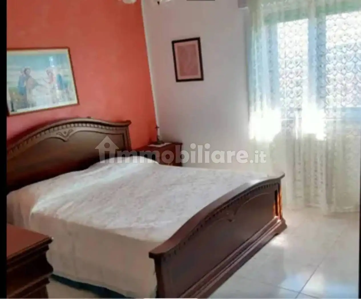 Monolocale via Giacomo Matteotti, Chiaromonte - foto 3