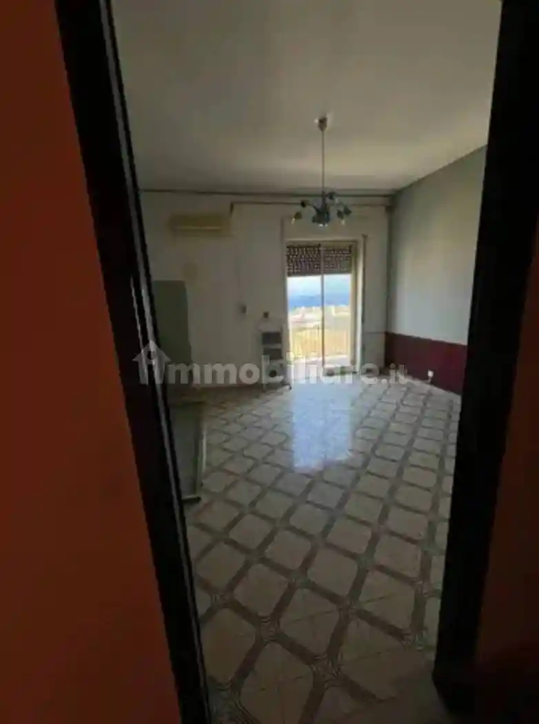 Appartamento in vendita a Siracusa