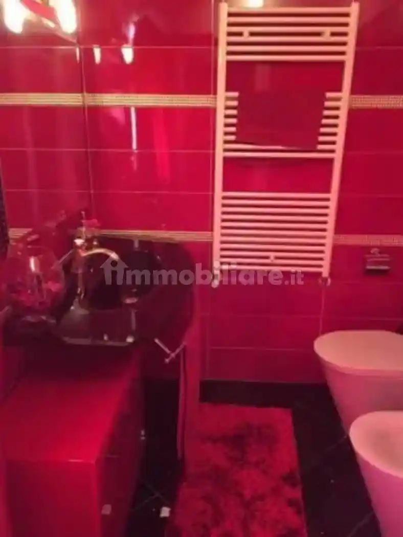 Attico via Gabriele D'Annunzio, Centro, Miglianico - foto 3