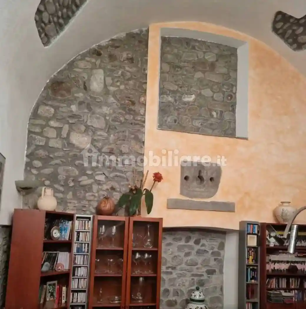 Casa indipendente in vendita a Aulla