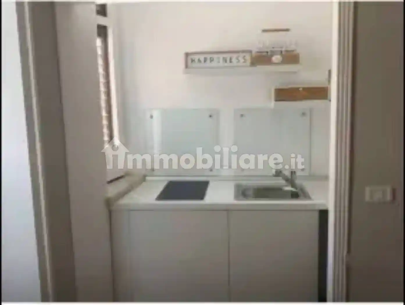 Appartamento in vendita a Lercara Friddi