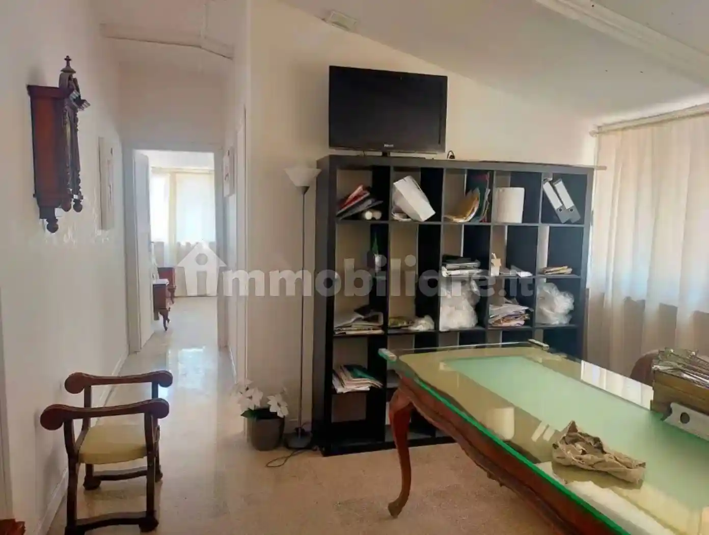 Appartamento via del Risorgimento, Santa Maria, Catanzaro - foto 2