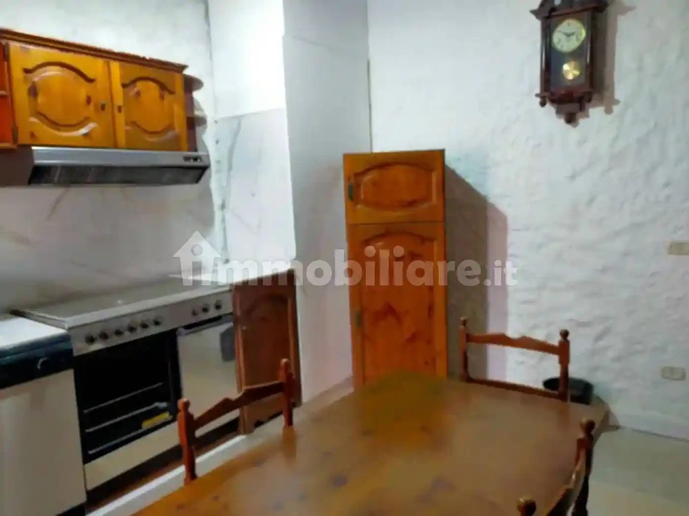 Appartamento via del Risorgimento, Santa Maria, Catanzaro - foto 3