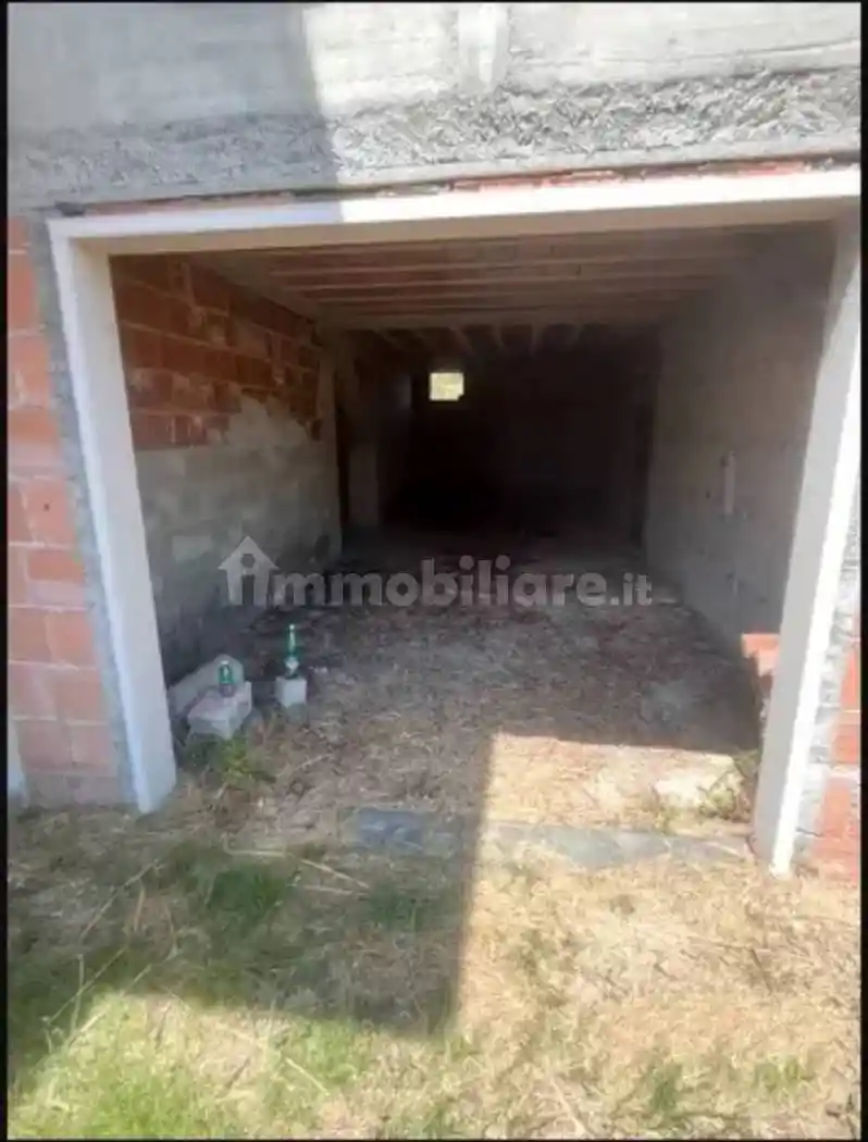 Villa unifamiliare Strada Interpoderale Lammerti, Coste di Oratino, Calvario, Campobasso - foto 4