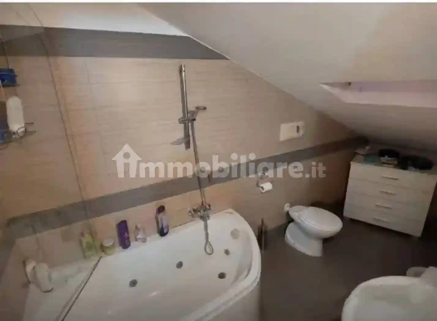 Attico - Mansarda - foto 3