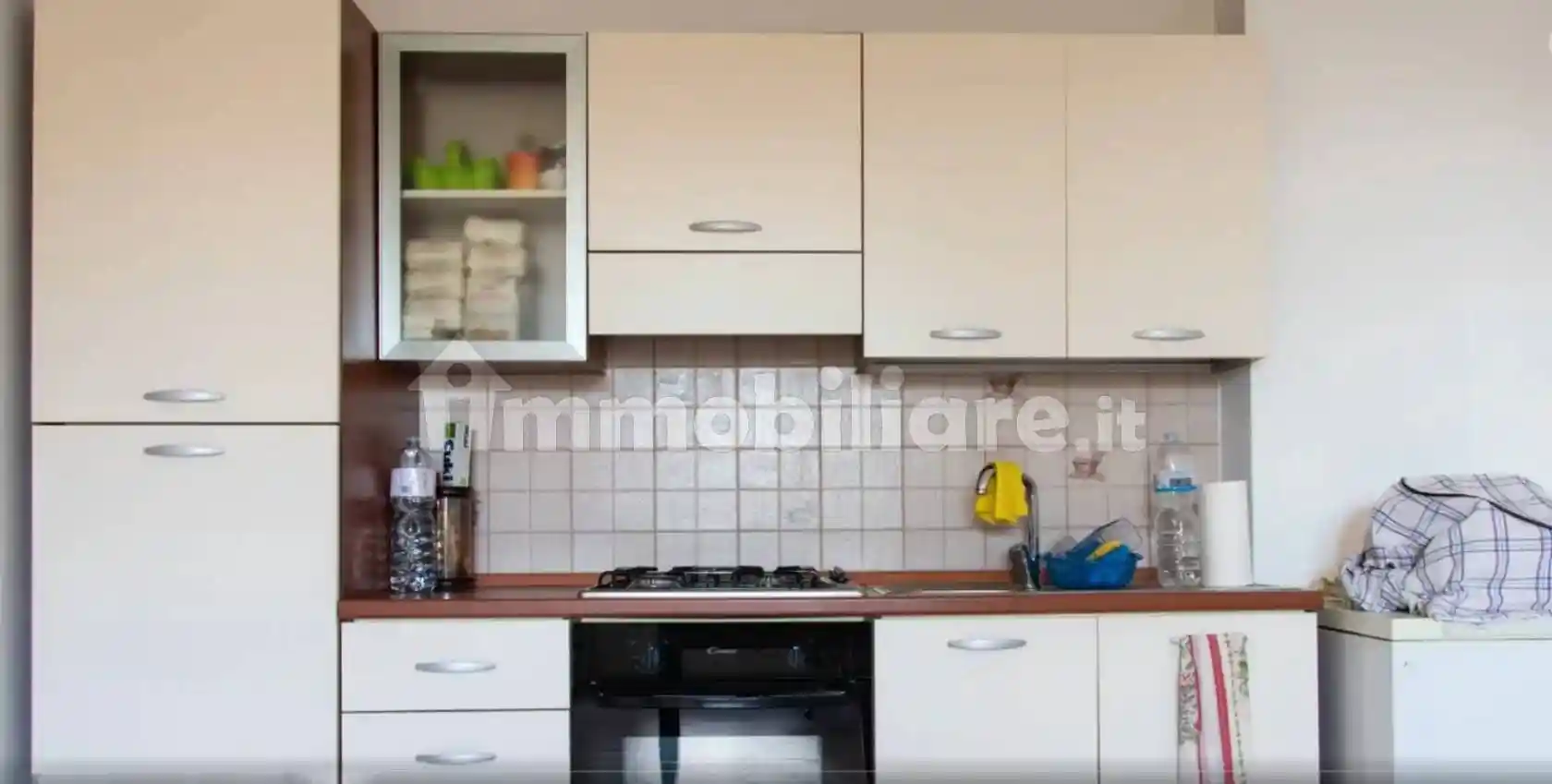 Villa unifamiliare via Philadelphia, Laganosa, Satriano - foto 2