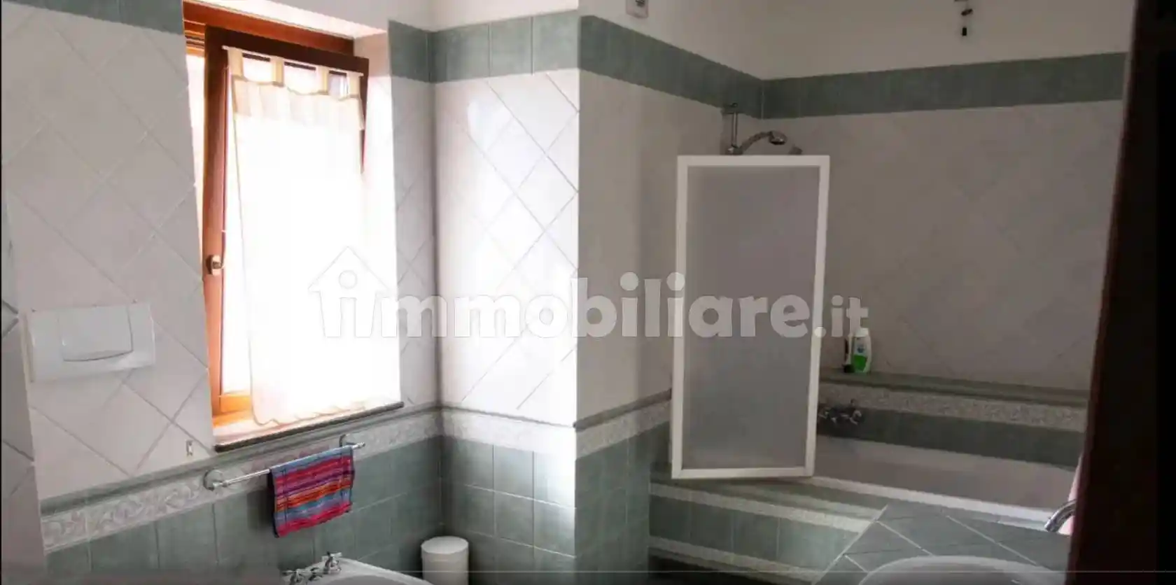 Villa unifamiliare via Philadelphia, Laganosa, Satriano - foto 3