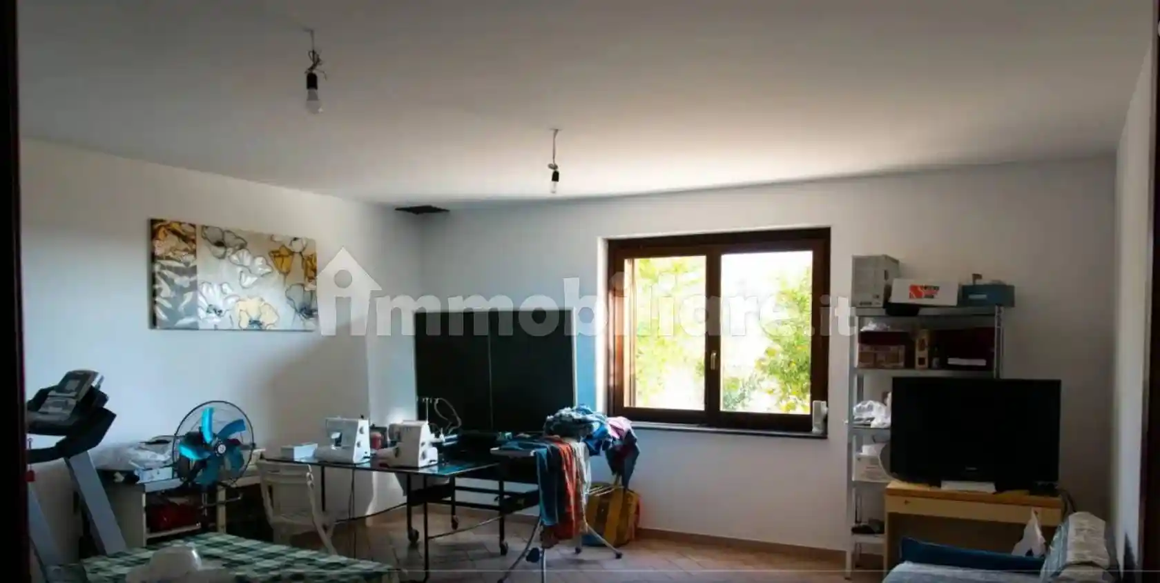 Villa unifamiliare via Philadelphia, Laganosa, Satriano - foto 4