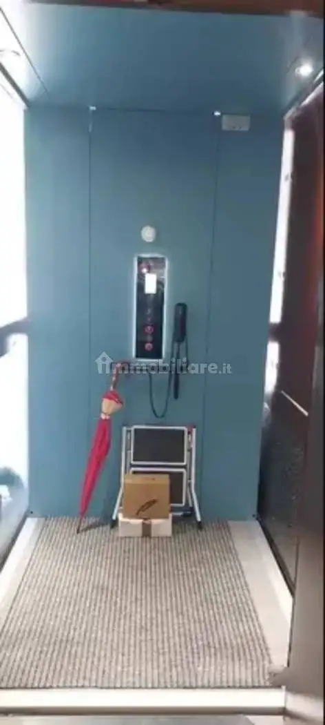 Casa indipendente in vendita a Roisan