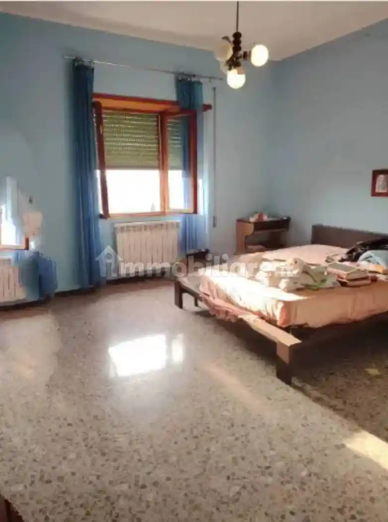 Terratetto unifamiliare via San Biagio, Cantalupo in Sabina - foto 3