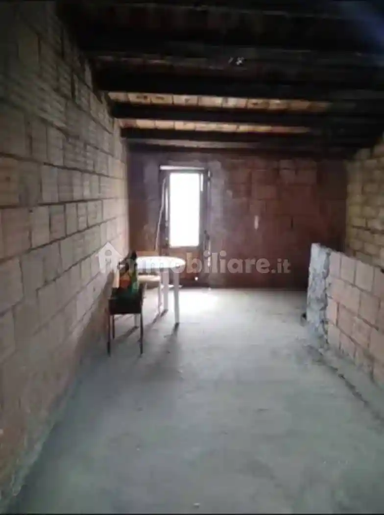 Casa indipendente in vendita a Mazzarino