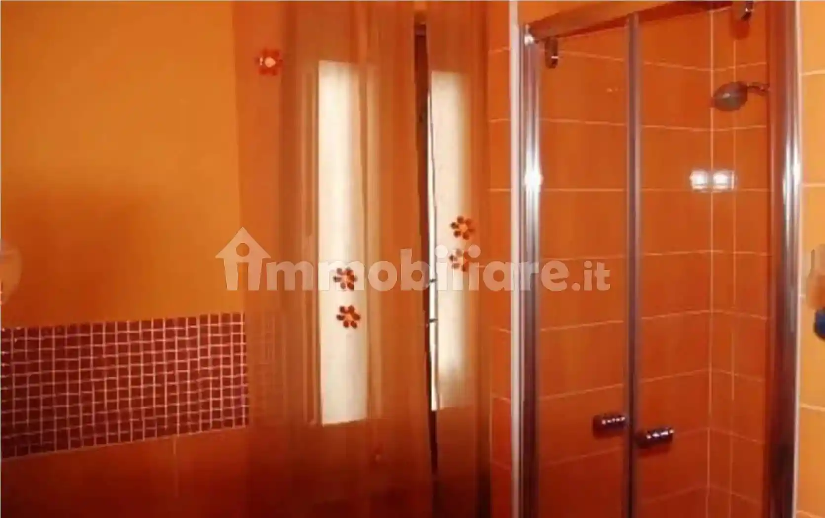 Monolocale corso Giuseppe Mazzini, Centro, Carolei - foto 3