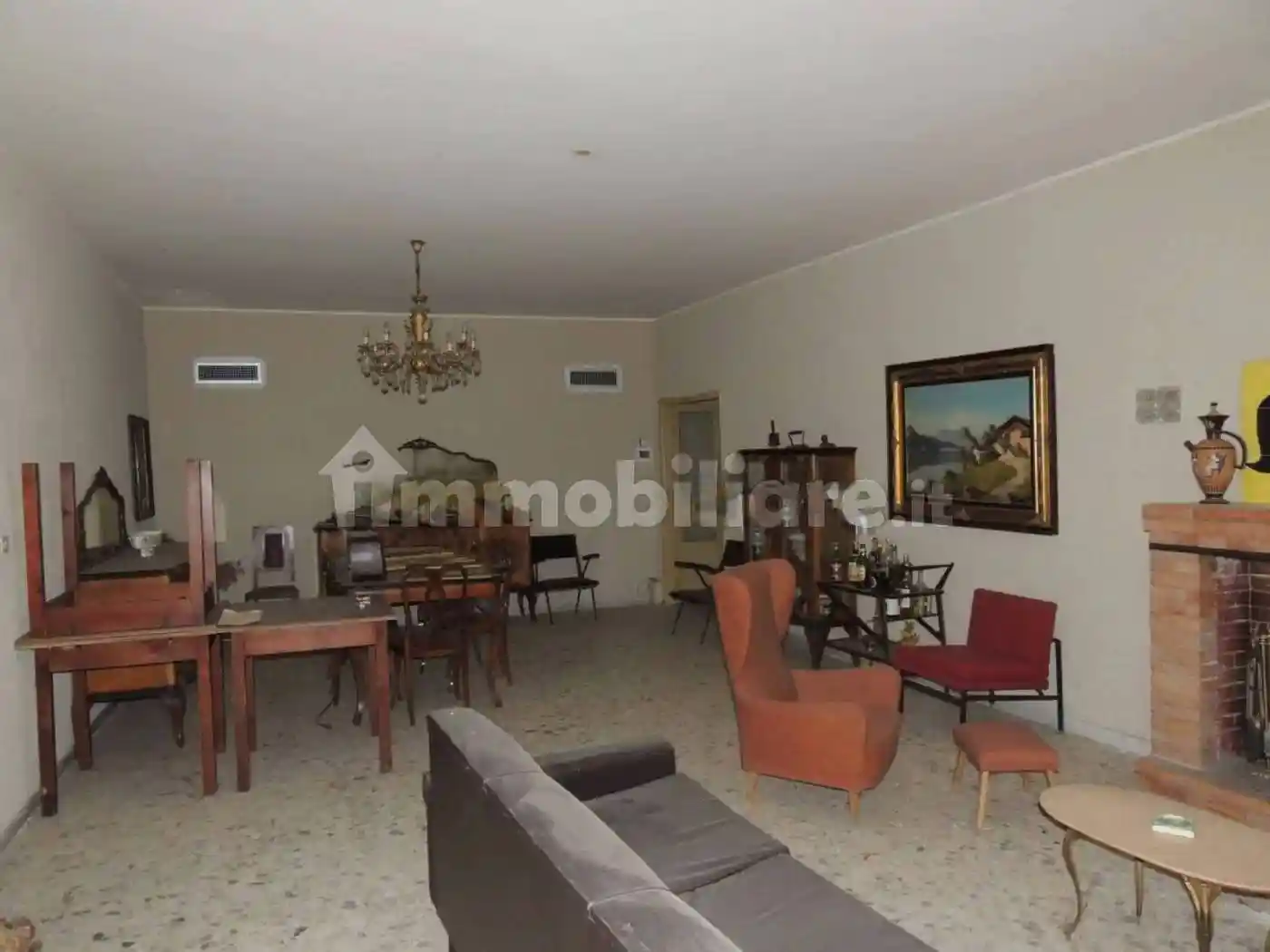 Terratetto unifamiliare via Roma, Centro, Civita d'Antino - foto 2