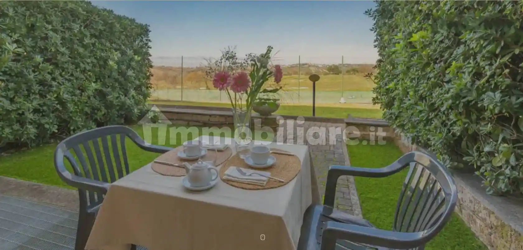 Appartamento in vendita a Guidonia Montecelio