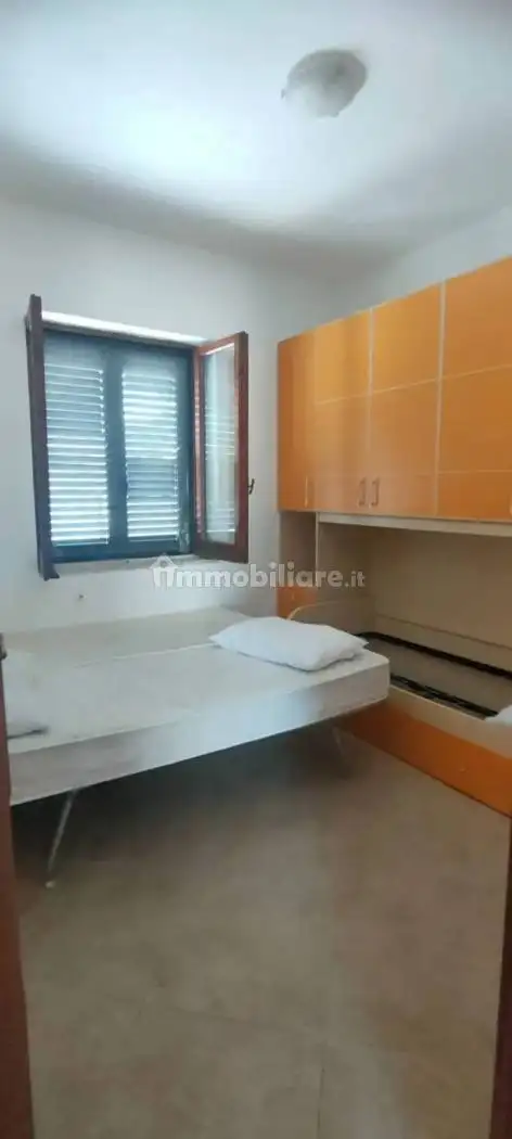 Appartamento in vendita a Botricello