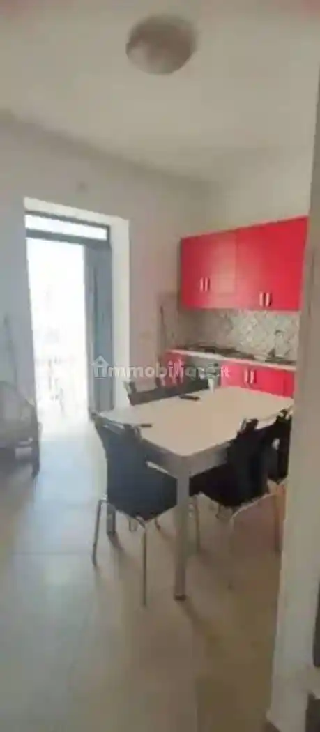 Monolocale via Marina traversa, Botricello - foto 2