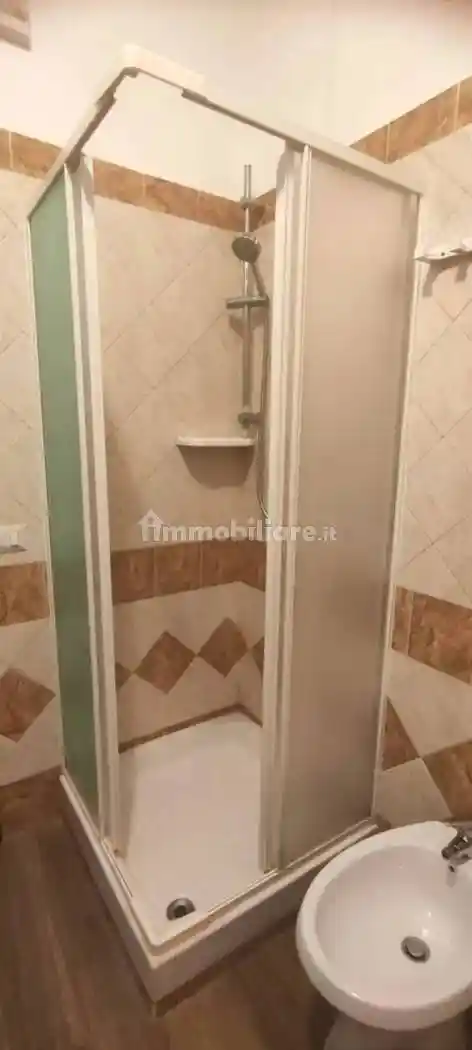 Monolocale via Marina traversa, Botricello - foto 3