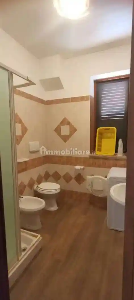 Monolocale via Marina traversa, Botricello - foto 4