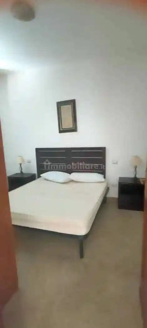 Monolocale via Marina traversa, Botricello - foto 5