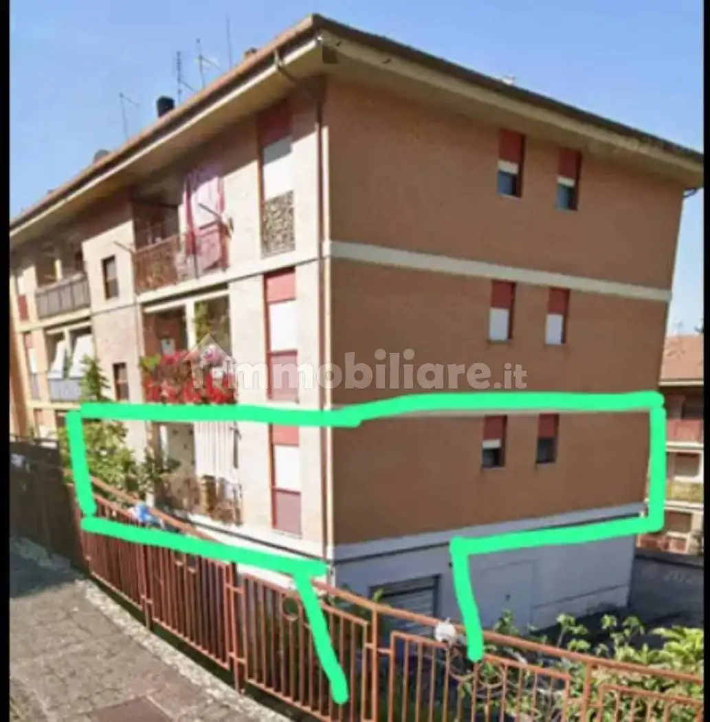 Monolocale via Serre, Buonalbergo - foto 3