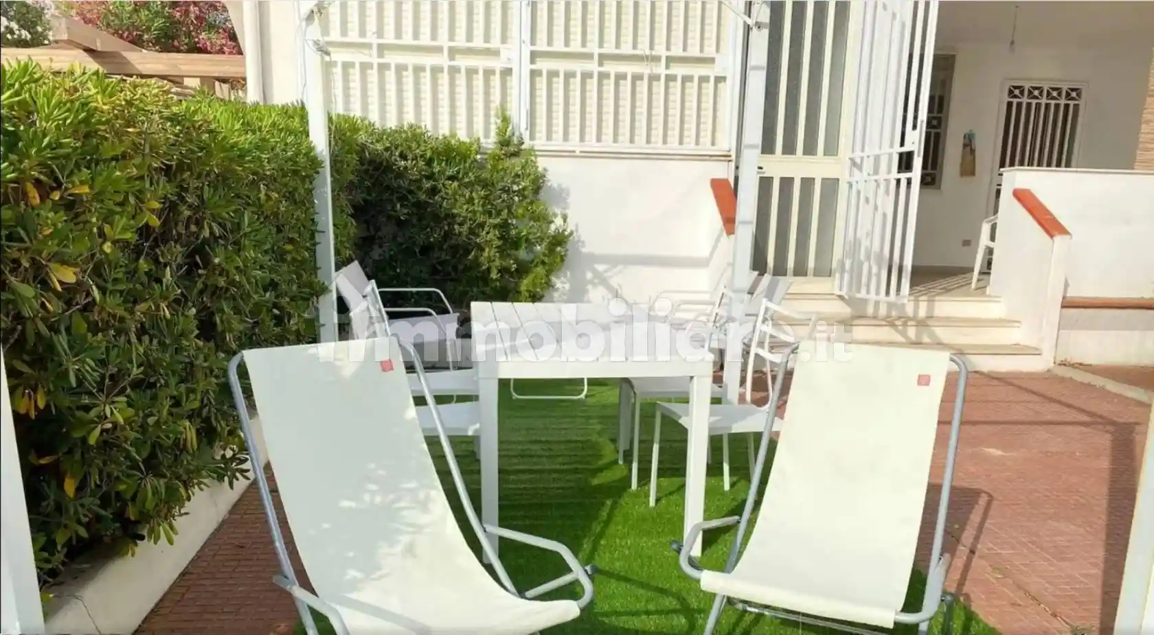 Appartamento in vendita a Sciacca