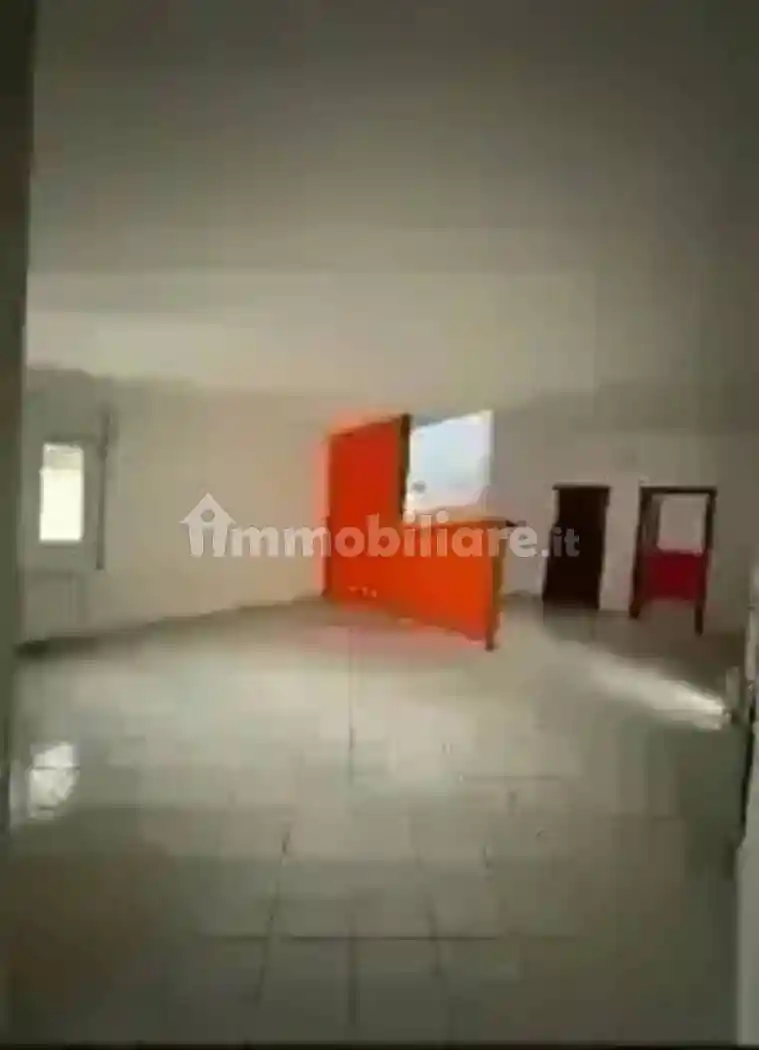 Appartamento in vendita a Torricella