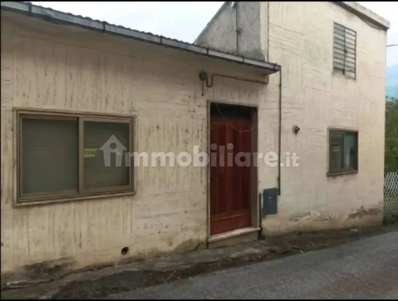 Palazzo - Edificio in Vendita - foto 3