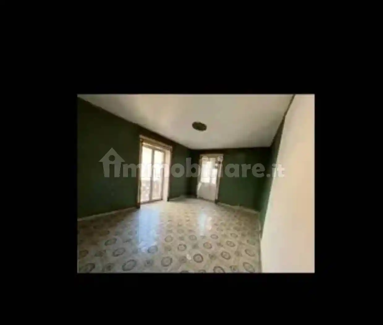 Palazzo - Edificio in Vendita - foto 4