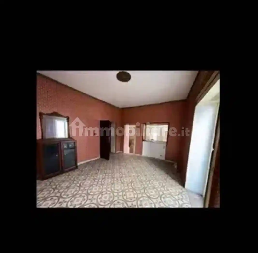 Palazzo - Edificio in Vendita - foto 5