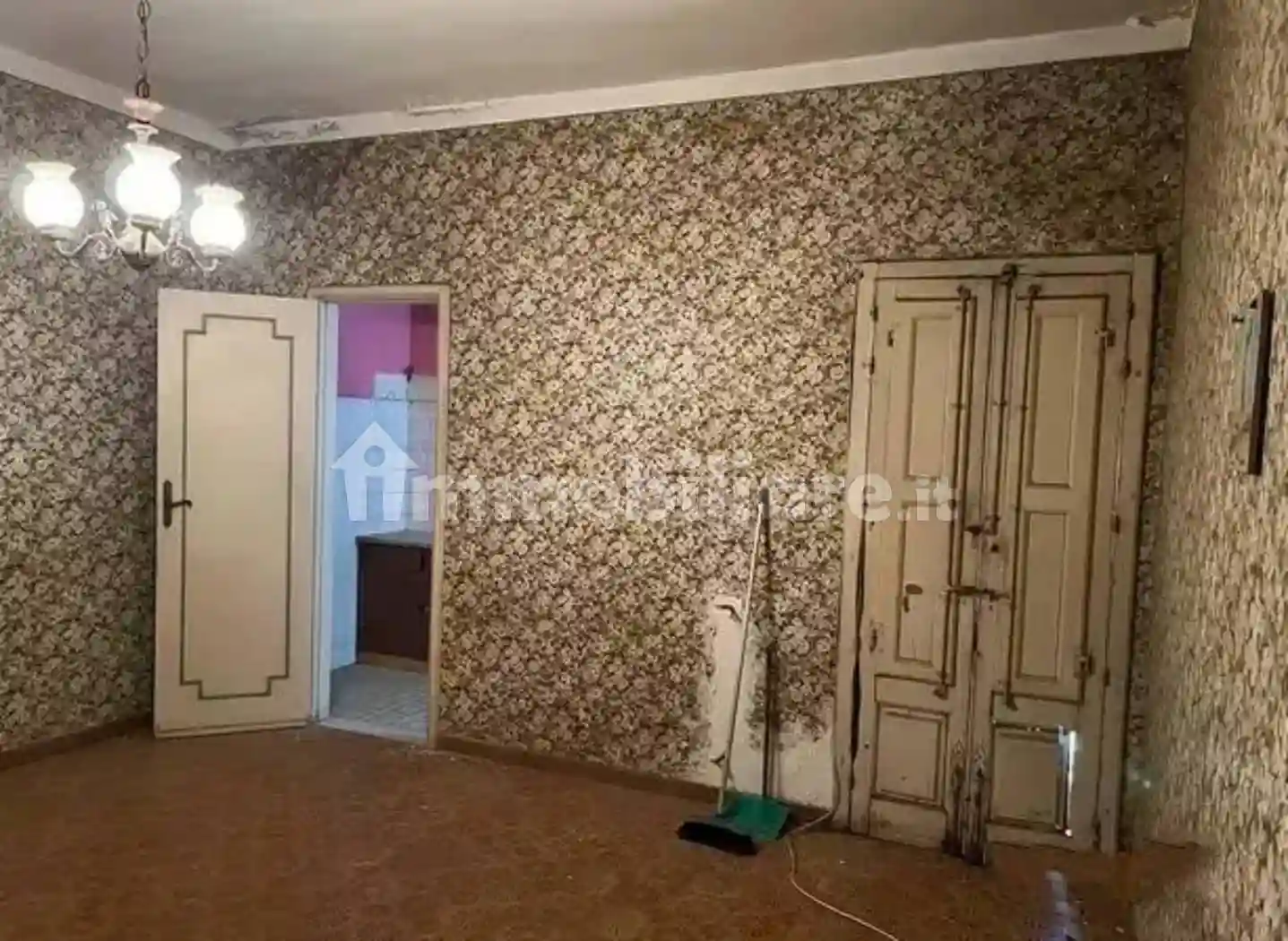 Palazzo - Edificio - foto 3