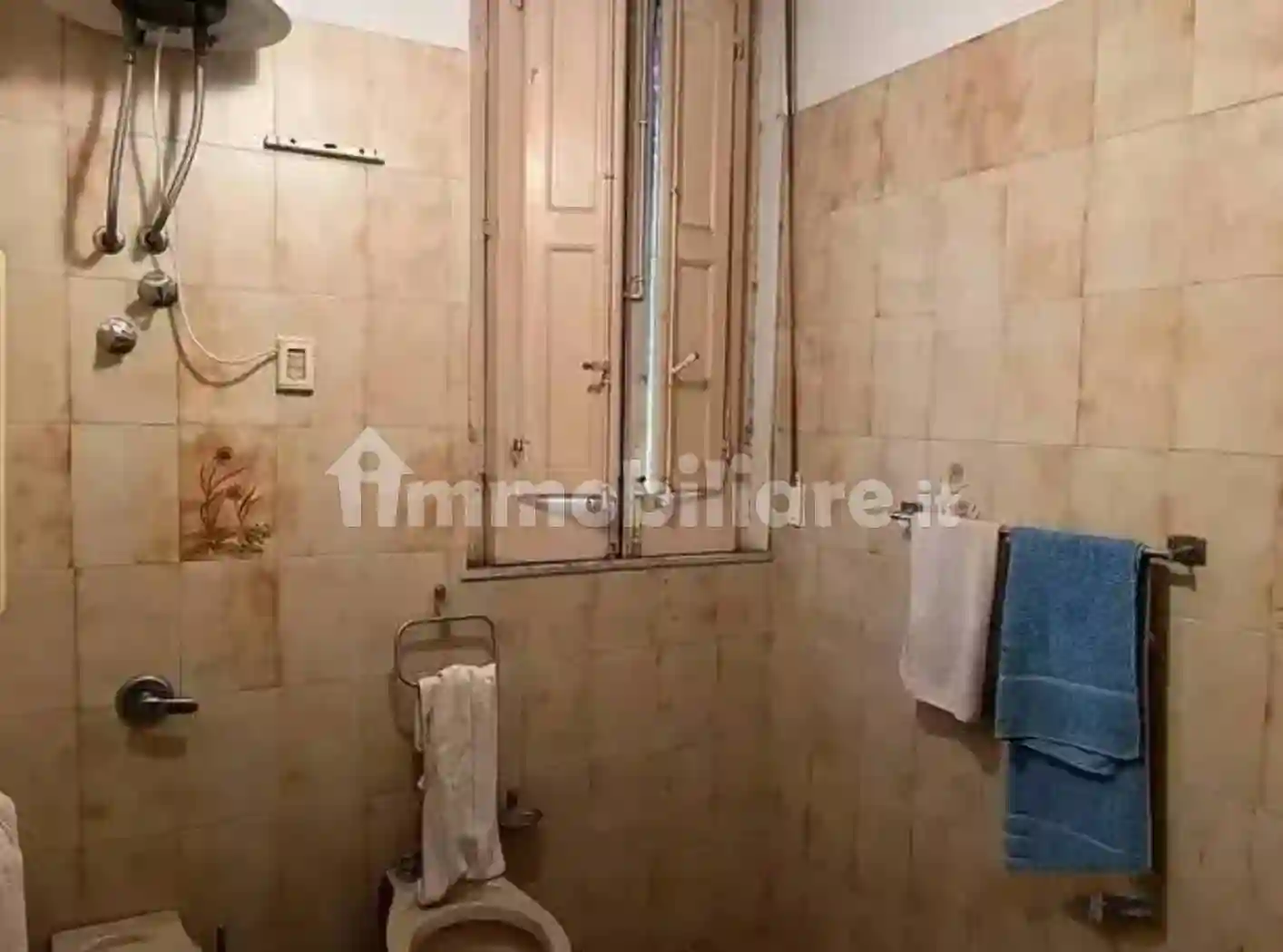 Palazzo - Edificio - foto 5