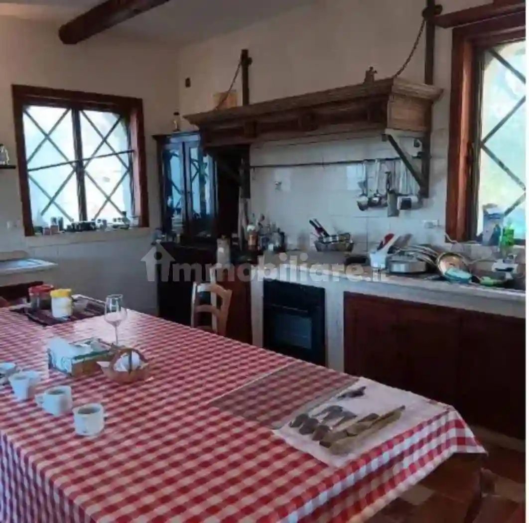 Rustico - Casale - foto 3