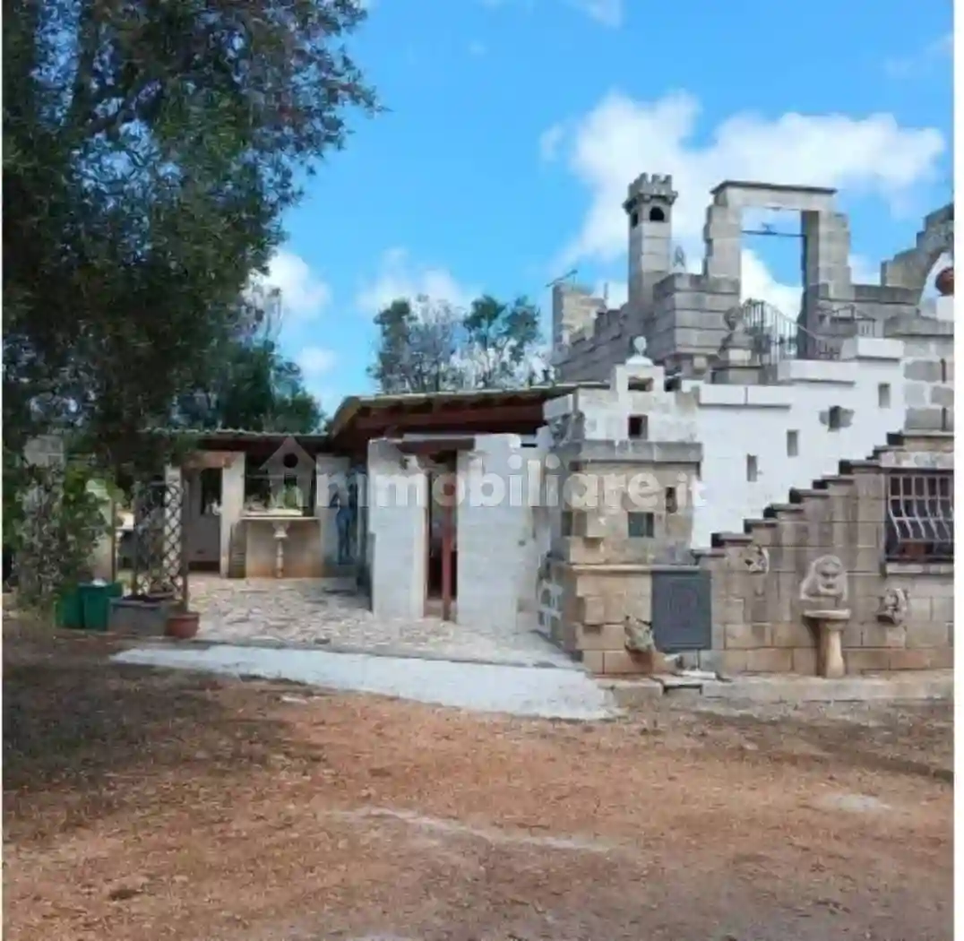 Rustico - Casale - foto 4