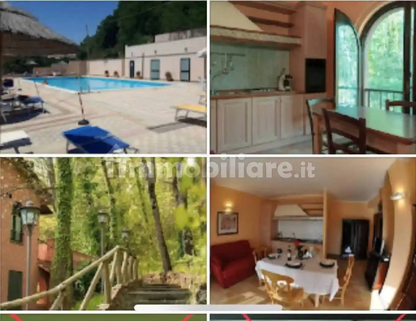 Appartamento in vendita a Assisi