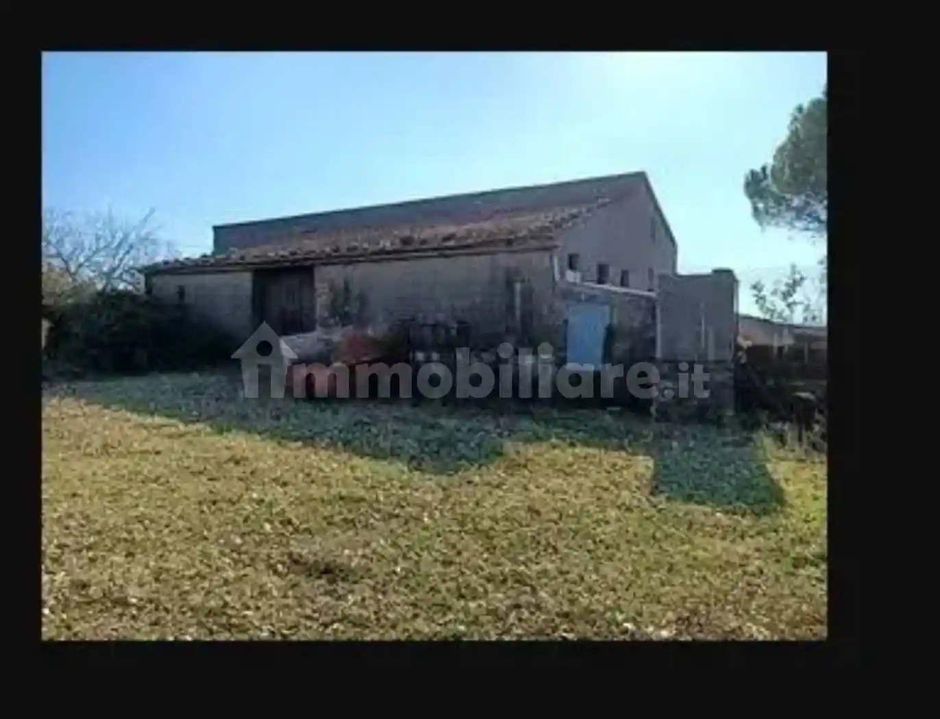 Casale Località Collemarino, Casalduni - foto 2