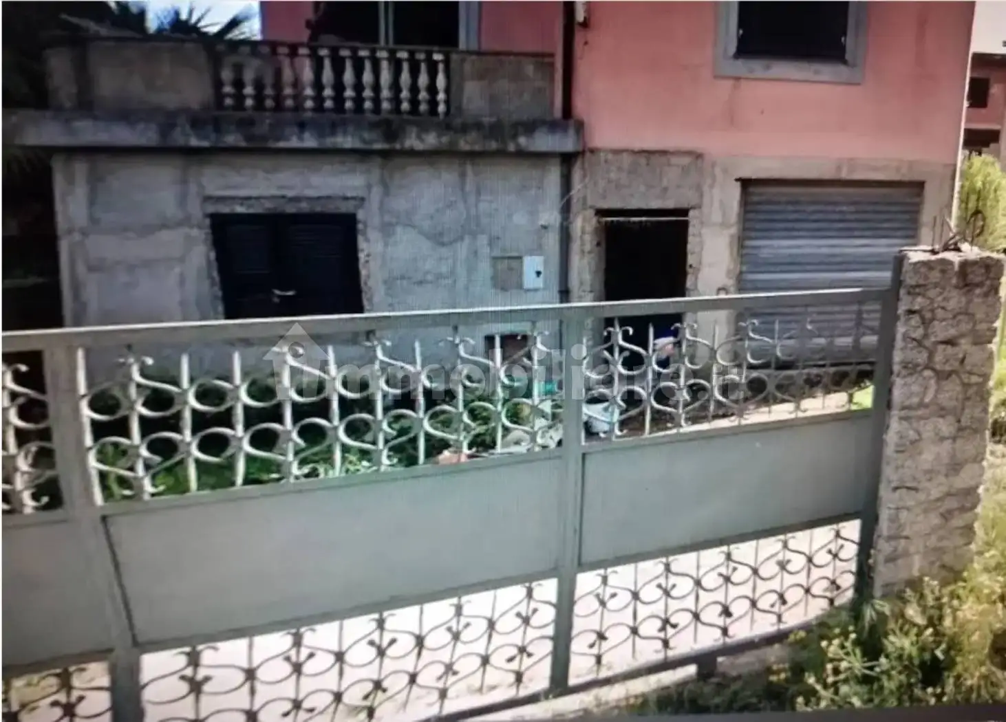 Appartamento in vendita a Ionadi