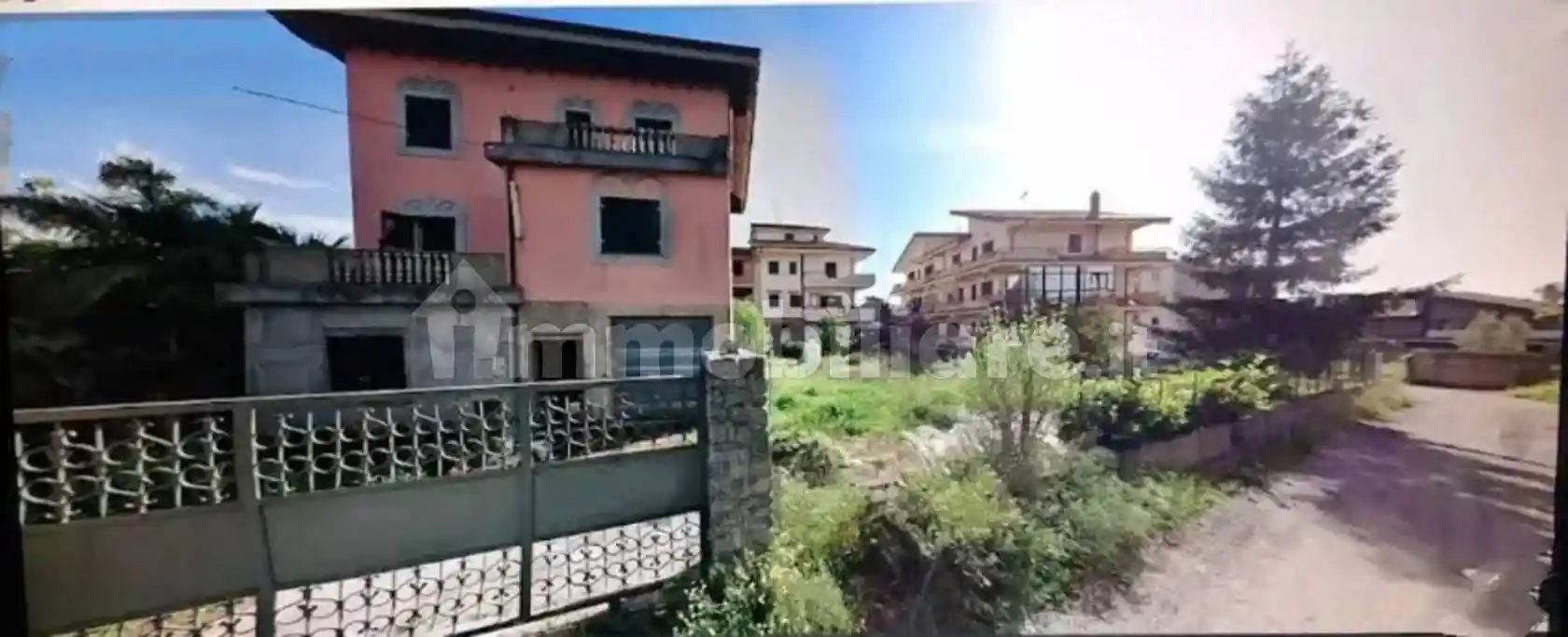 Monolocale via Sardegna, Vena, Ionadi - foto 2