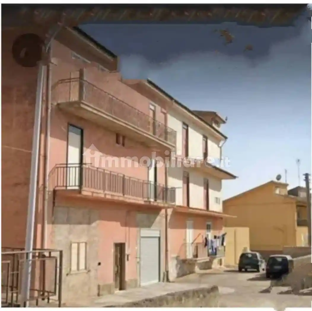 Appartamento via Oreto, Cattolica Eraclea - foto 3