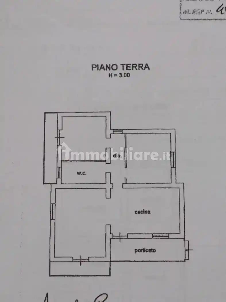 Casa indipendente - foto 5